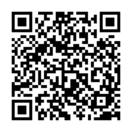 QR code for 581HTK