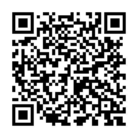 QR code for 581HXB
