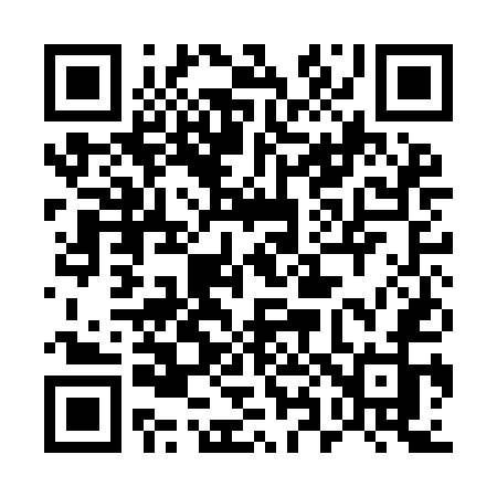 QR code for 581IEJ