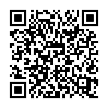 QR code for 581IEU