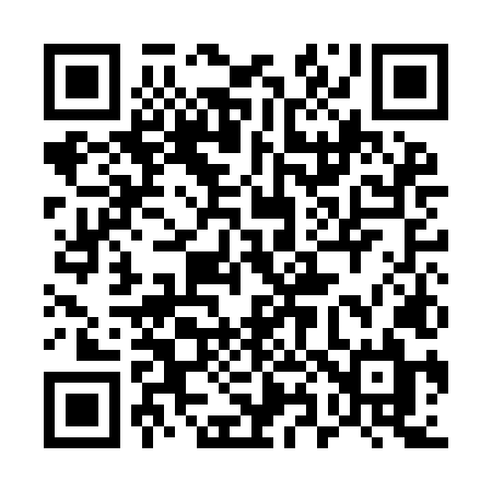 QR code for 581ILL