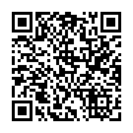 QR code for 581ITG