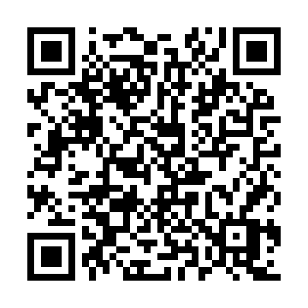 QR code for 581IVV