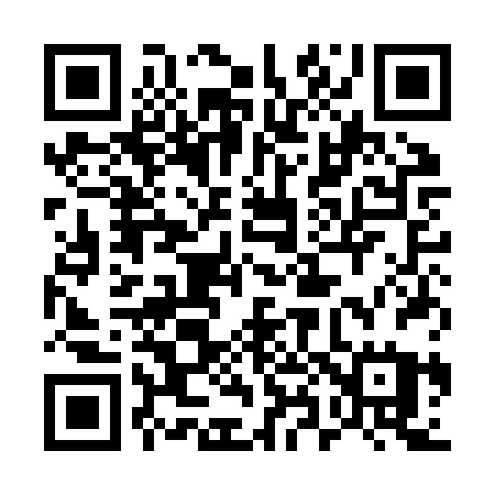 QR code for 581JRU
