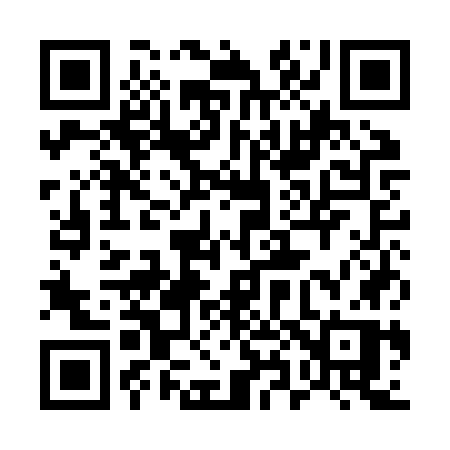 QR code for 581JWP
