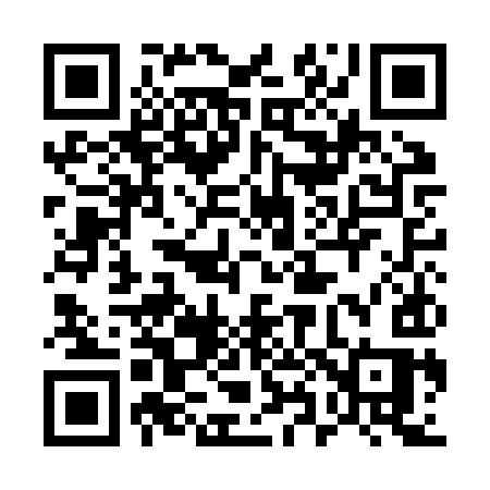 QR code for 581JYS