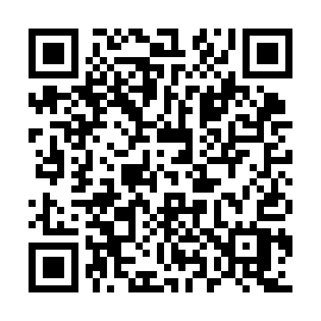 QR code for 581KAW