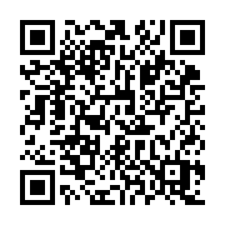 QR code for 581KCT
