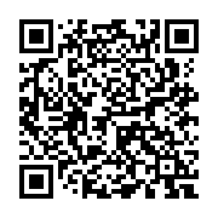 QR code for 581KGI
