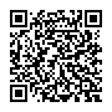 QR code for 581KND