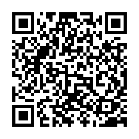 QR code for 581KYY