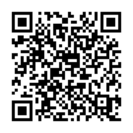 QR code for 581MBC