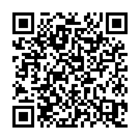 QR code for 581MKA