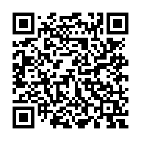 QR code for 581NMQ