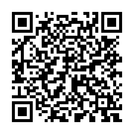 QR code for 581NQX