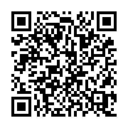 QR code for 581ONB