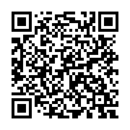 QR code for 581OSW