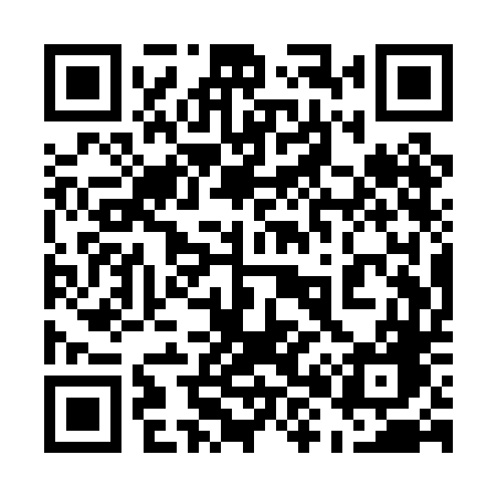 QR code for 581PDG