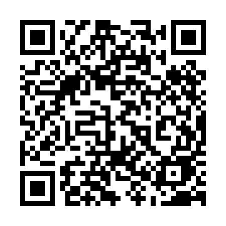 QR code for 581PEE