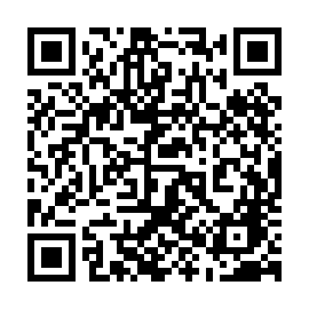 QR code for 581PNG