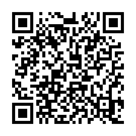 QR code for 581PRJ