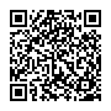 QR code for 581PRL