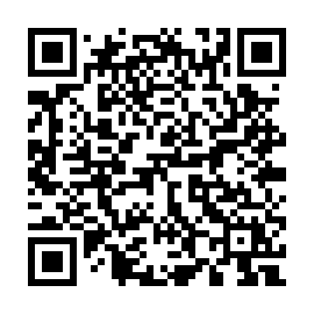 QR code for 581PUX