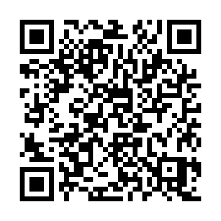 QR code for 581QJS