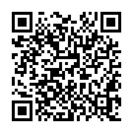 QR code for 581QMJ