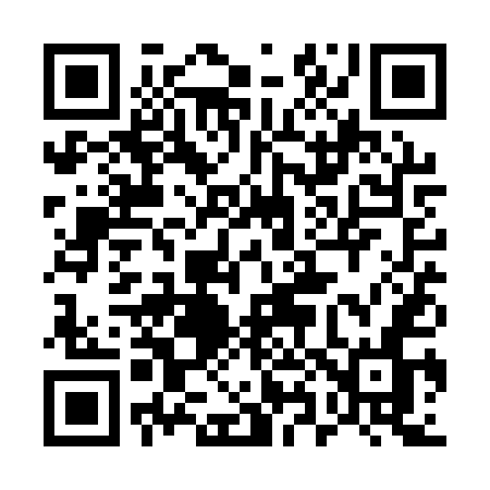 QR code for 581QUN