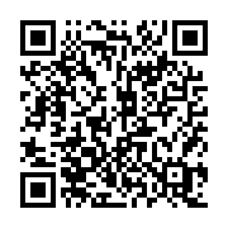 QR code for 581QVG