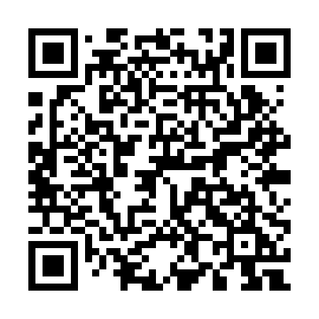 QR code for 581RPE