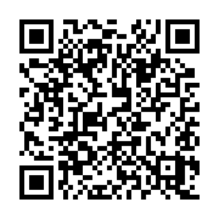 QR code for 581RYY