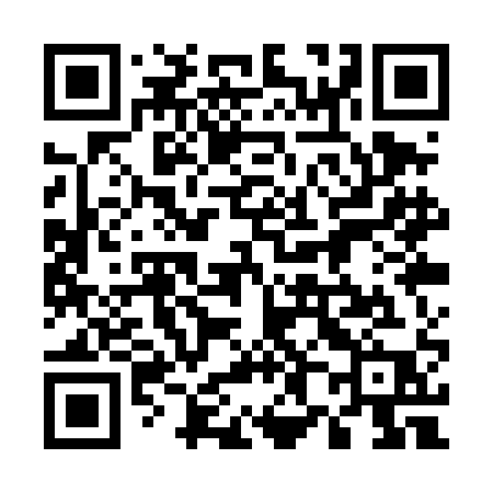 QR code for 581TAP