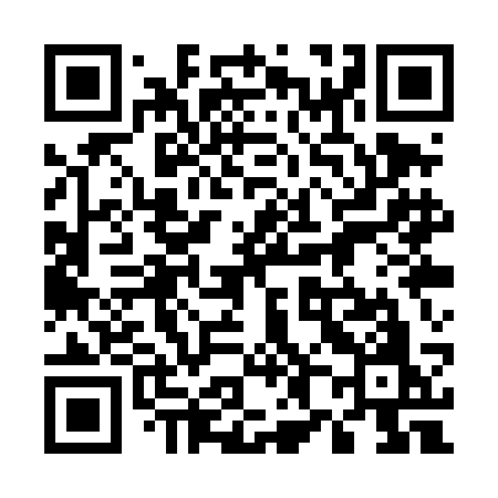 QR code for 581TCO