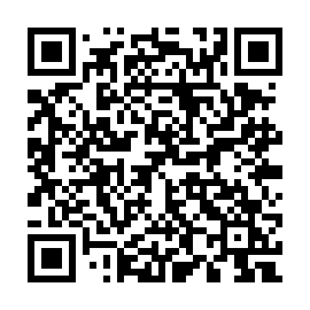 QR code for 581TFK