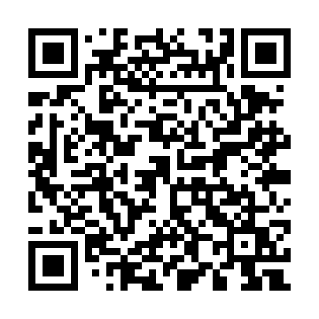 QR code for 581TGU