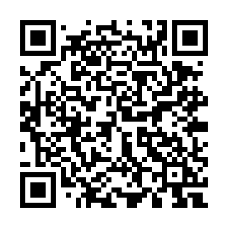 QR code for 581THI