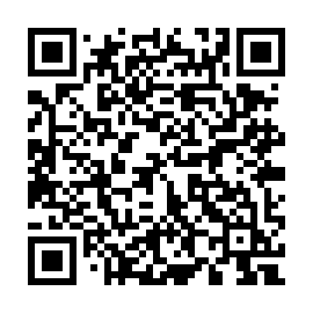 QR code for 581TIJ