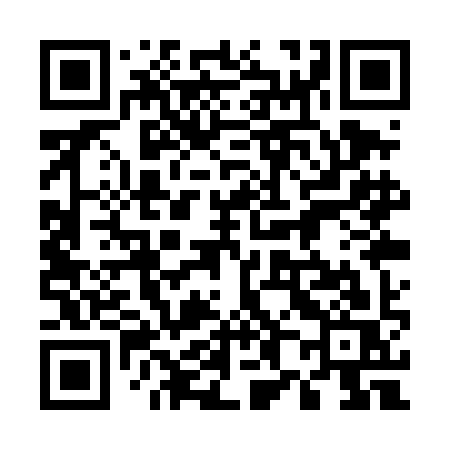QR code for 581TIS