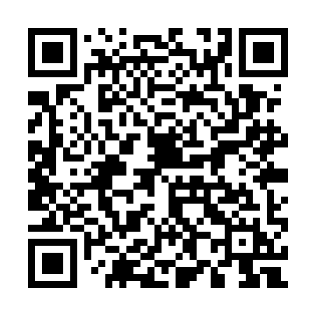 QR code for 581UIH