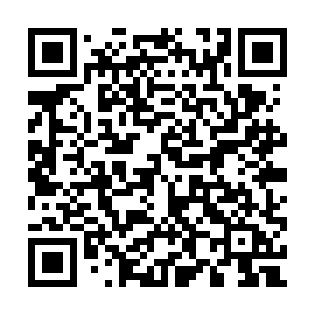 QR code for 581VHA