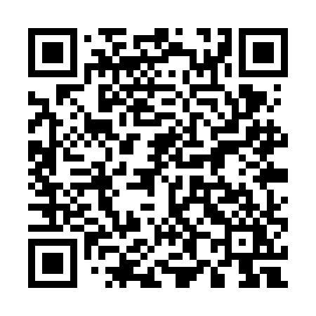 QR code for 581VHY