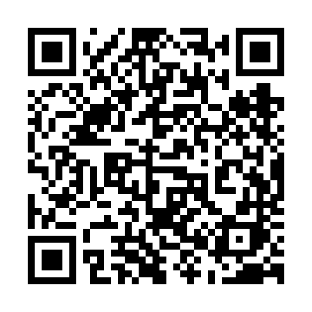 QR code for 581VNH