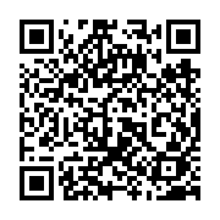 QR code for 581VQJ