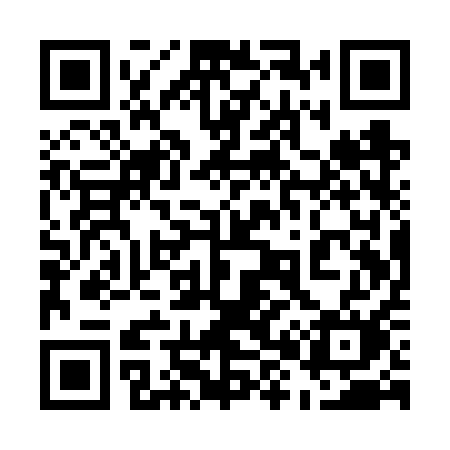QR code for 581VQM
