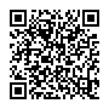 QR code for 581VRK