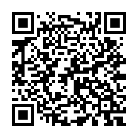 QR code for 581VZN