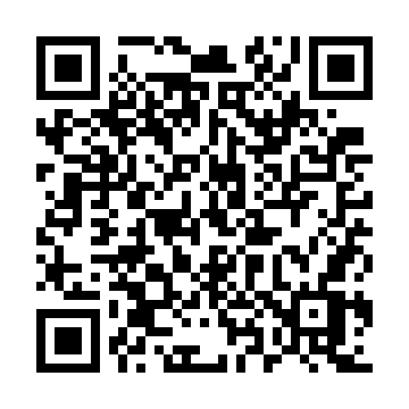 QR code for 581WGV