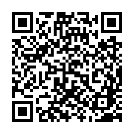 QR code for 581WTC